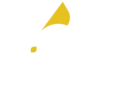 Filter Skin Science